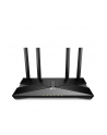 Router TP-LINK EX220 - nr 11