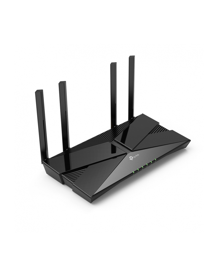 Router TP-LINK EX220 główny