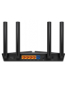 Router TP-LINK EX220 - nr 9