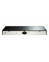 Switch D-Link DGS-1510-20 (16x 10/100/1000Mbps) - nr 11