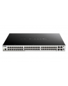 Switch D-Link DGS-1510-20 (16x 10/100/1000Mbps) - nr 13