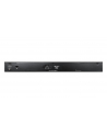 Switch D-Link DGS-1510-20 (16x 10/100/1000Mbps) - nr 19