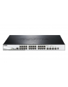 Switch D-Link DGS-1510-20 (16x 10/100/1000Mbps) - nr 20