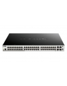Switch D-Link DGS-1510-20 (16x 10/100/1000Mbps) - nr 4