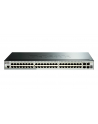 Switch D-Link DGS-1510-20 (16x 10/100/1000Mbps) - nr 8