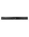 Switch D-Link DGS-1510-20 (16x 10/100/1000Mbps) - nr 9