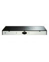 Switch D-Link DGS-1510-20 (16x 10/100/1000Mbps) - nr 14