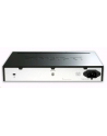 Switch D-Link DGS-1510-20 (16x 10/100/1000Mbps) - nr 2