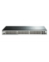 Switch D-Link DGS-1510-20 (16x 10/100/1000Mbps) - nr 6
