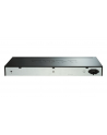 Switch D-Link DGS-1510-20 (16x 10/100/1000Mbps) - nr 7