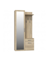 top e shop GARD-EROBA DUO SONOMA KOMPLET - nr 2