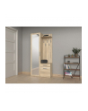 top e shop GARD-EROBA DUO SONOMA KOMPLET - nr 3