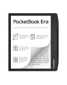 PocketBook 700 Era 16 GB silver - nr 14