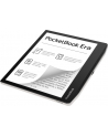 PocketBook 700 Era 16 GB silver - nr 16