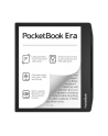 PocketBook 700 Era 16 GB silver - nr 7