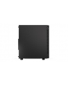 Obudowa ENDORFY Signum 300 Solid - nr 101