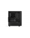 Obudowa ENDORFY Signum 300 Solid - nr 102