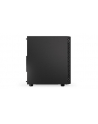 Obudowa ENDORFY Signum 300 Solid - nr 103