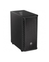 Obudowa ENDORFY Signum 300 Solid - nr 104