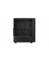 Obudowa ENDORFY Signum 300 Solid - nr 95