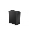 Obudowa ENDORFY Signum 300 Solid - nr 97