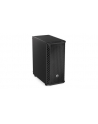 Obudowa ENDORFY Signum 300 Solid - nr 98
