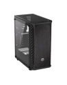 Obudowa ENDORFY Signum 300 Air - nr 73