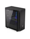 Obudowa ENDORFY Signum 300 Air - nr 75