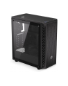 Obudowa ENDORFY Signum 300 Air - nr 76