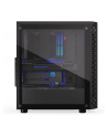 Obudowa ENDORFY Signum 300 Air - nr 78