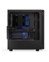 Obudowa ENDORFY Signum 300 Air - nr 79