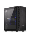 Obudowa ENDORFY Signum 300 Air - nr 80