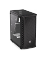 Obudowa ENDORFY Signum 300 Air - nr 83