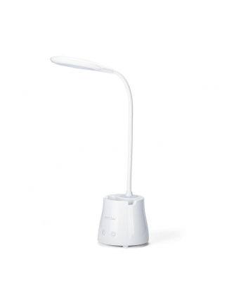 MONTIS MT043 LAMPKA BIURKOWA LED AKUMULATOROWA