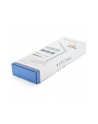 MONTIS MT042 LAMPKA BIURKOWA LED BIAŁA 230V + USB - nr 12