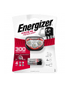 LATARKA ENERGIZER HEADLIGHT VISION HEADLIGHT 3AAA 300 lm - nr 3