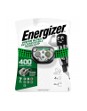 LATARKA ENERGIZER HEADLIGHT VISION ULTRA HEADLIGHT RECHARGEABLE 400 lm - nr 4