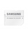 samsung electronics polska SAMSUNG EVO Plus micro SDXC 256GB MB-MC256KA/(wersja europejska) +adapt - nr 13