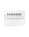 samsung electronics polska SAMSUNG EVO Plus micro SDXC 256GB MB-MC256KA/(wersja europejska) +adapt - nr 20