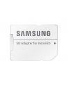 samsung electronics polska SAMSUNG EVO Plus micro SDXC 256GB MB-MC256KA/(wersja europejska) +adapt - nr 22