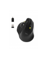 Mysz PORT D-ESIGNS 900719 BLUETOOTH TRACK BALL - nr 20