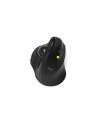 Mysz PORT D-ESIGNS 900719 BLUETOOTH TRACK BALL - nr 21