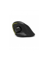 Mysz PORT D-ESIGNS 900719 BLUETOOTH TRACK BALL - nr 22