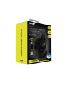 Mysz PORT D-ESIGNS 900719 BLUETOOTH TRACK BALL - nr 28