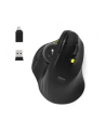 Mysz PORT D-ESIGNS 900719 BLUETOOTH TRACK BALL - nr 29