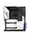 Płyta główna Asrock X670E Taichi Carrara - nr 11