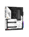 Płyta główna Asrock X670E Taichi Carrara - nr 12