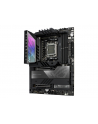 asus ROG CROSSHAIR X670E HERO - nr 12