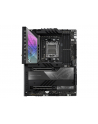 asus ROG CROSSHAIR X670E HERO - nr 20