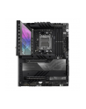 asus ROG CROSSHAIR X670E HERO - nr 26